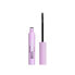 Wet n Wild Mega Length 6 ml mascara für Frauen