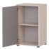 Фото #4 товара Aktenschrank Serie 400 I