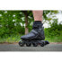 Фото #6 товара POWERSLIDE Radon 80 Inline Skates