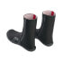 ION Ballistic Round Toe booties 3 mm