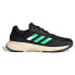 ADIDAS Gamecourt 2 Shoes