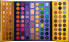 Фото #4 товара Ucanbe Mirror Eyeshadow Palette