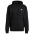 Фото #1 товара ADIDAS Feelcozy hoodie