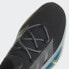 Фото #10 товара Кроссовки мужские Adidas NMD S1 черные
