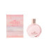 Фото #1 товара WAVE FOR HER eau de parfum spray 50 ml