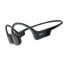 Фото #1 товара Спортивные Bluetooth-наушники Shokz Openrun Mini Чёрный