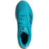 Фото #3 товара Adidas Duramo SL M IE7256 running shoes