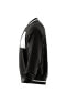 Куртка Adidas Unisex Ceket HY1267