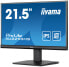 Фото #2 товара Iiyama ProLite XU2293HS-B5 - 54.6 cm (21.5") - 1920 x 1080 pixels - Full HD - LED - 3 ms - Black