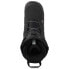 BURTON Moto Boa SnowBoard Boots Черный, 25 - фото #5