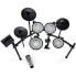 Фото #5 товара Roland TD-07DMK V-Drum Set