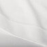 Twin/Twin XL 4pc 800 Thread Count Solid Sheet Set White - Threshold Signature