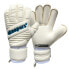 Фото #1 товара Goalkeeper gloves 4Keepers Retro IV RF Jr S815005