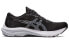 Asics GT-2000 11 2E 1011B475-004 Running Shoes