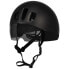 POC Procen Air helmet