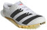 Adidas Adizero Finesse FY4081 Athletic Shoes