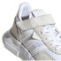 ADIDAS ORIGINALS Retropy F2 trainers