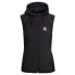 Фото #1 товара ODLO S-Thermic Vest