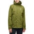 Фото #1 товара HAGLOFS Koyal Proof jacket