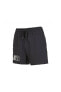 Фото #1 товара Спортивные шорты New Balance MNS1325-BK черные