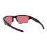 Фото #8 товара OAKLEY Half Jacket 2.0 XL Prizm Golf Sunglasses