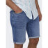 ONLY & SONS 220276 Shorts