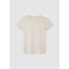 ფოტო #1 პროდუქტის PEPE JEANS Davide short sleeve T-shirt