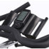 DKN TECHNOLOGY Pro-1 Indoor Bike