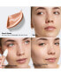 Фото #12 товара Even Better All-Over Primer + Color Corrector