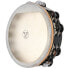 Фото #2 товара Kolberg 2025DW Tambourine