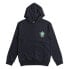 BILLABONG Foundation hoodie