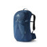 Фото #1 товара Универсальный рюкзак Gregory Juno 24 Синий