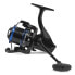 Фото #2 товара PRESTON INNOVATIONS Intensity Feeder carpfishing reel