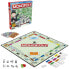 MONOPOLY Barcelona Version En Español Board Game
