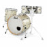 Фото #1 товара Pearl Session Studio Select 22" #405