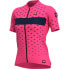 Фото #2 товара ALE PRR Stars short sleeve jersey