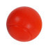 Фото #1 товара Мяч для большого тенниса SPORTI FRANCE Foam Ball 7 см