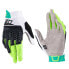 Фото #5 товара LEATT MTB 4.0 Lite long gloves