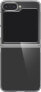 Spigen Spigen Air Skin Samsung Galaxy Z Flip 6 przezroczysty/crystal clear ACS07836