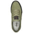 Кроссовки Emerica Provost G6 Trainers olive / black, 41 - фото #5