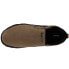 Фото #8 товара Hi-Tec Tranquil Slip On Mens Brown Sneakers Casual Shoes 9558