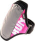 Фото #1 товара Sox etui sportowe Run Away S/M uniwersalne (001547900000)