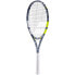 Фото #3 товара BABOLAT Evo Aero Lite Unstrung Tennis Racket