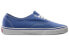 Vans Authentic VN000EE3NVY Sneakers