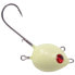 Фото #2 товара PROHUNTER Hata Maru Tenya Jig Head