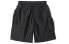 Enshadower Trendy Clothing EDR-0440-01 Trousers