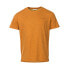 Фото #3 товара VAUDE Essential short sleeve T-shirt