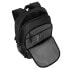 TARGUS Classic 15.6´´ laptop backpack