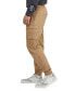 ფოტო #5 პროდუქტის Ecko Men's Renegade Twill Cargo Jogger