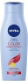 Фото #1 товара Шампунь для окрашенных волос Nivea COLOR Care & Protect 400 мл
